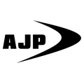 AJP