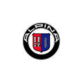 Alpina