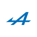 Alpine