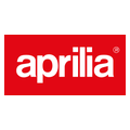 Aprilia