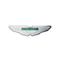 Aston Martin