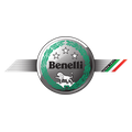 Benelli