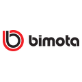 Bimota