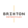 Brinxton
