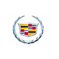 Cadillac