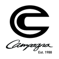 Campagna Motors