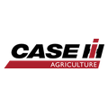 Case ih