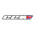 CCM Motorcycle