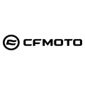 CF Moto