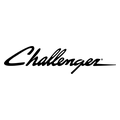 Challenger