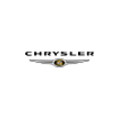 Chrysler