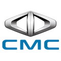 CMC