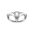 Daewoo