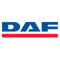 DAF