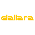 Dallara