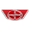 Donkervoort