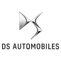DS