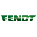 Fendt