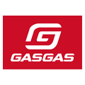 GasGas