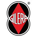 Gilera