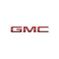 GMC