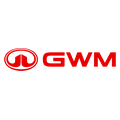 GWM