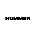 Hummer