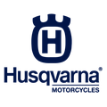 Husqvarna