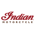 Indian