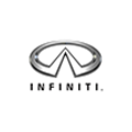 Infiniti
