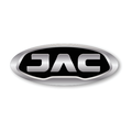 Jac
