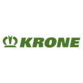 Krone