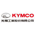 Kymco