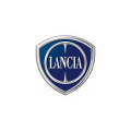 Lancia
