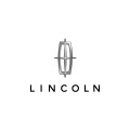 Lincoln