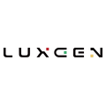 Luxgen
