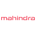 Mahindra