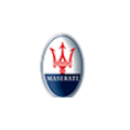 Maserati