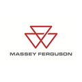 Massey Ferguson