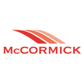 Mc Cormick