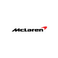 McLaren