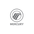 Mercury