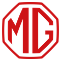 MG