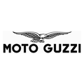 Moto Guzzi
