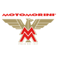 Moto Morini