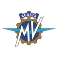 MV Agusta