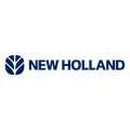 New Holland