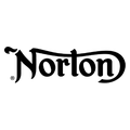 Norton Motorcycle