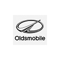 Oldsmobile