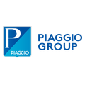 Piaggio